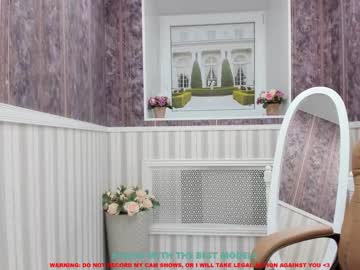 kira_coy_ sex webcam