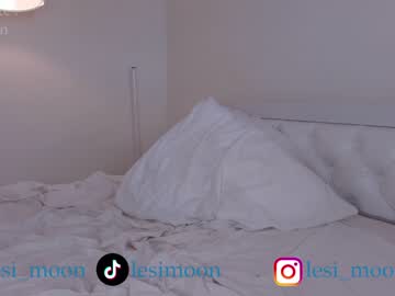 girl lesi_moon image #6442130