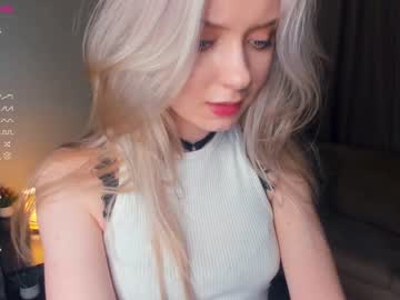 girl odeliadearborn image #6004430