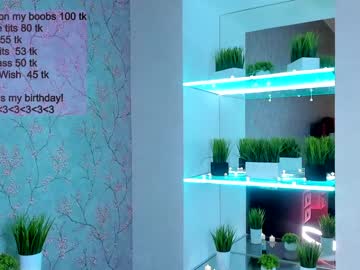 girl elliy_coy image #2598859