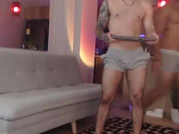 man fratguysonline image #4422772