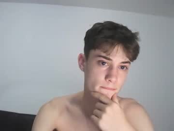 man jboi1999x image #1890646