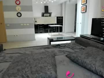 couple beverlyvega image #4017489