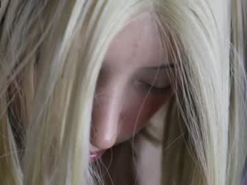 girl wendy_daniela image #5775198