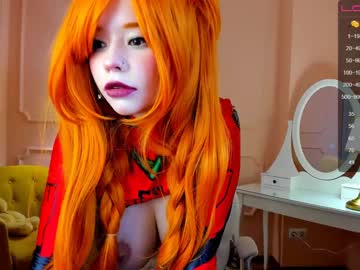 girl arikajoy image #1764136