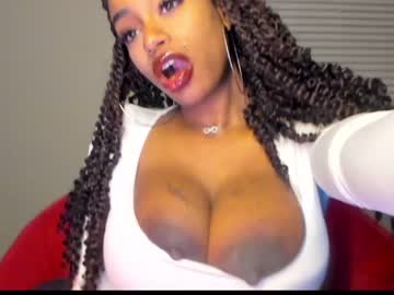 girl napudi1 image #3785298
