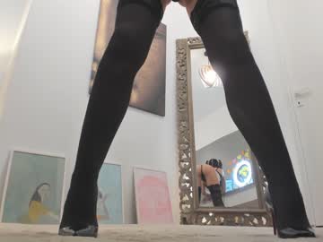 girl squirtbetty image #1063471