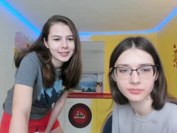 girl willa_wilkins_ image #1160613