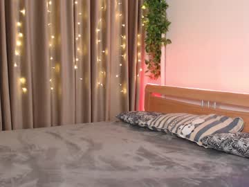 girl alisastrange image #3429862