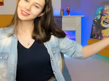 girl carolineprise image #651818