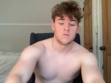 man fredboy2023 image #3996732