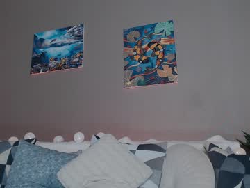 girl little_pearl_ image #5190167