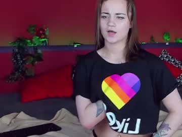 girl aelitahill image #2210254