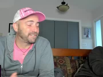 man whaaaaaaaat image #3840387