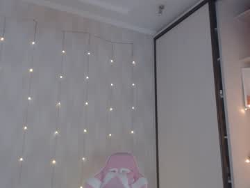 girl hi_teika image #1512397