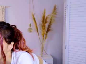 girl akira_soul_ image #4753930