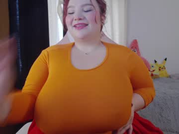 girl skoll_xxx image #3852710