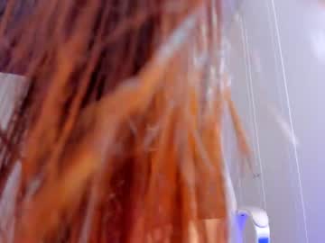 girl haruho image #1518211