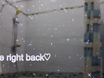 girl small_blondee image #6335419