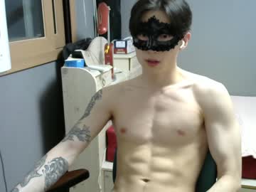 man boxman556990 image #4831548