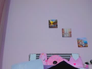 girl gabbi_i image #1944925