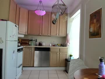 girl neon_felix image #1659184