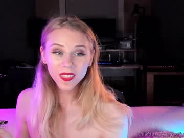 tranny realjuliajane image #4479176