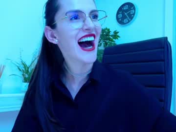 girl wh4thefuck image #1549397