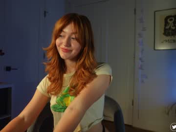 girl alisonrouge image #4362864