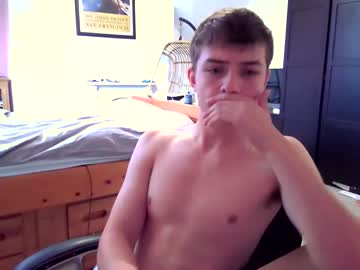 man boytwink2 image #5081619