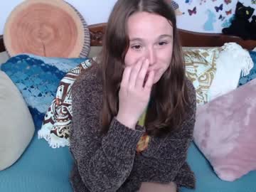 girl sexkitteh image #1688539