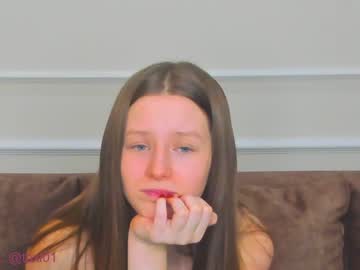 girl toxl image #907892