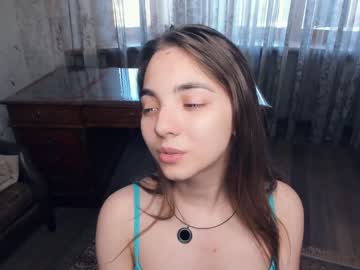 girl shy_media image #4457787