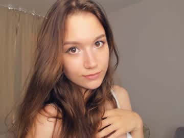 girl mariespence image #5275240