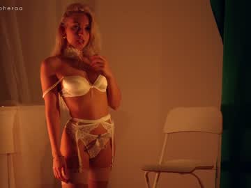 girl artmosphera image #5164763