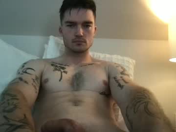man biglode69 image #4767444