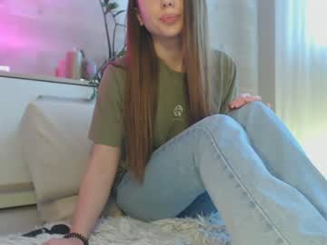 girl meryfoxxx image #6847253