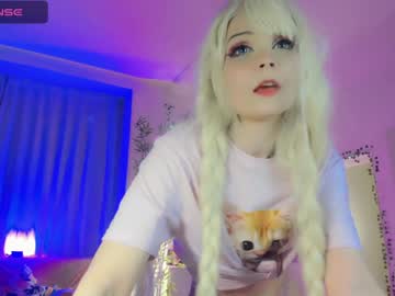 girl ronnie_neko image #6404052