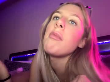 girl chelseababycake image #6193330