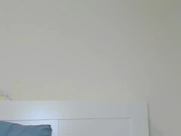 girl x_jesse_x image #4067188