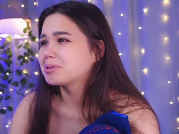 girl helenmoors image #5398144