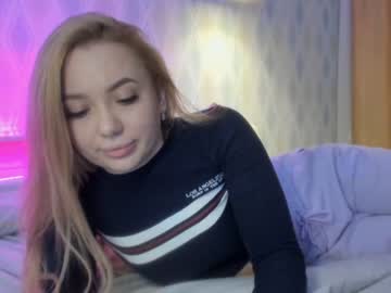girl meryfoxxx image #3666329