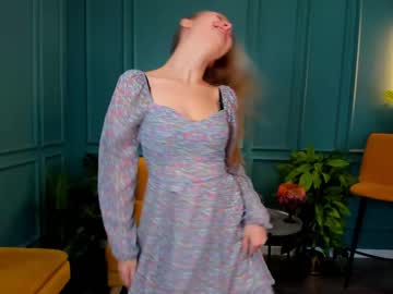 girl milablush image #4243815