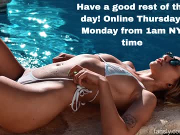 girl mynameisnikki image #5253649