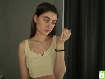 girl tessarosse_ image #4393973