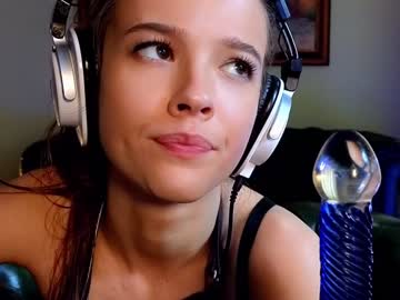 girl _demi_dee_ image #5046372
