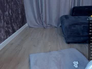 girl heijus image #5282112