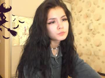 girl akino_17 image #343357