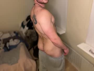 man christiankent0 image #4245142