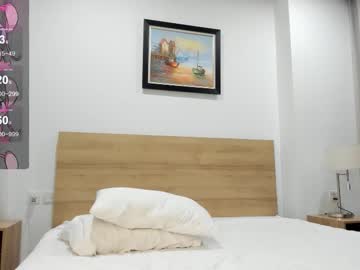 girl derrylove image #64